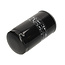 FEBI Ölfilter Ø 95 mm, Gewinde 1" x 16, Höhe 177 mm - 72501532, 72516556, 72516594, 1240388H1, 1258952 H1, 161 625, 47368538