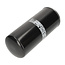 FEBI Ölfilter Ø 108,3 mm, innen Ø 92,1 mm, Gewinde 1 1/8" - 16 - 40367914, 99100562, AG121853, 1R-0658, 1R-0739, 1R-1807, 1W-3300, 2P-4004