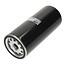 FEBI Oil filter Ø 108,3 mm, inner Ø 92,1 mm, height 263 mm - 40367914, 99100562, AG121853, 1R-0658, 1R-0739, 1R-1807, 1W-3300, 2P-4004