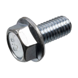 FEBI Bolt length 16 mm