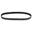 FEBI Keilrippenriemen Länge 880 mm, 7 Rippen