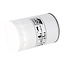 FEBI Fuel filter Ø 107,5 mm, height 167 mm, spin-on filter - 1931108, 2994048, 5801445628, 5801585394, 5801931331, 84480523, 84597068