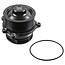 FEBI Water Pump New Holland Maaidorser: CS 6080, 6090, CSX 7060 - 99483937, 0 9948 3937, 58 0193 1331, 0 0092 6371, 0 9946 0305, 50 0185 9590