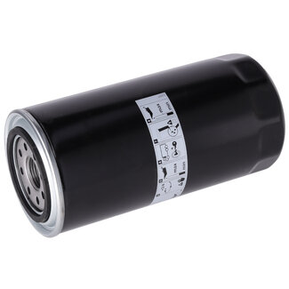 FEBI Ölfilter Ø 98 mm, Gewinde 1" - 12 UNF, Höhe 205 mm