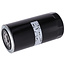 FEBI Oil filter Ø 98 mm, height 205 mm, spin-on filter - R1350576, 0114 786, 0671 490, AZ22878, AZ24175, 1 621 183, 194932128