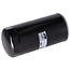 FEBI Oil filter Ø 98 mm, height 205 mm, spin-on filter - R1350576, 0114 786, 0671 490, AZ22878, AZ24175, 1 621 183, 194932128