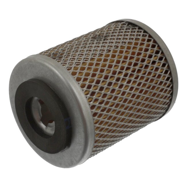 FEBI Brandstoffilter Ø 54 mm, binnen Ø 14 mm, hoogte 68 mm - 05745102, 603004205, 000 835 26 47, 50 0059 0728, 0 4254 5929, 81.12503.0039
