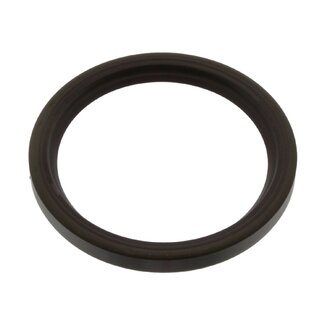 FEBI Wellendichtring Ø 105 mm, innen Ø 85 mm, Höhe 10 mm