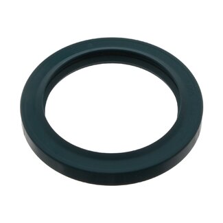 FEBI Keerring Ø 90 mm, binnen Ø 68 mm, hoogte 10 mm