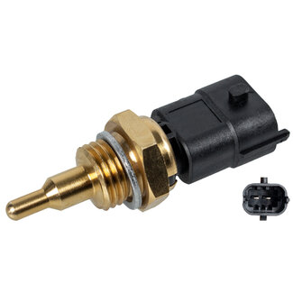 FEBI Temperatuursensor Farmer 307 (type 117), 308 (type 118)