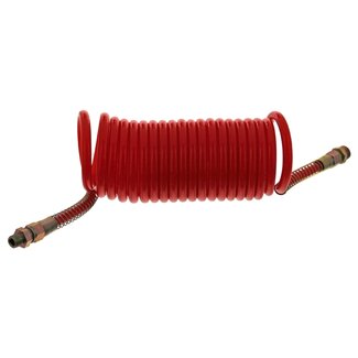 FEBI Spiraalslang Ø 100 mm, binnen Ø 85 mm, draad M18 x 1,5