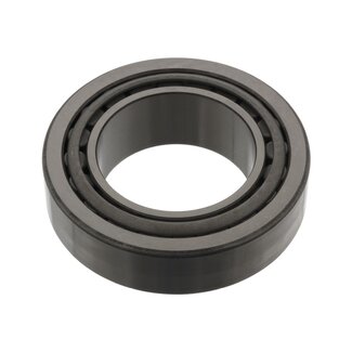 FEBI Radlager Ø 110 mm, innen Ø 65 mm, Breite 34 mm