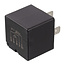 FEBI Relay C 42, 48, 55, 64 CS 48, 58, 68, 75, 78, 80 - 198161A1, 198162A1, 1983394C1, 1983420 C1, 1983429C1, 2978271, 3221235R2