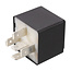 FEBI Relais C 42, 48, 55, 64 CS 48, 58, 68, 75, 78, 80 - 198161A1, 198162A1, 1983394C1, 1983420 C1, 1983429C1, 2978271, 3221235R2