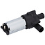 FEBI Elektrowasserpumpe Heizung 12 V Unimog, MB Trac 1100 - 1800 - A0018351364