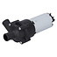 FEBI Elektrowasserpumpe Heizung 12 V Unimog, MB Trac 1100 - 1800 - A0018351364
