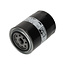 FEBI Oil filter Ø 96 mm, height 136 mm, spin-on filter - 2992188