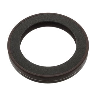 FEBI Krukaskeerring voor 65 x 90 x 13 mm Unimog U 403 - U 437