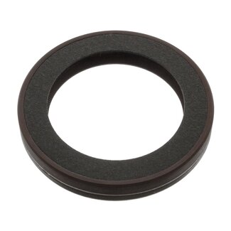 FEBI Kurbelwellendichtring für 65 x 90 x 13 mm Unimog U 403 - U 437
