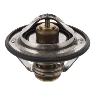 FEBI Thermostat Landini Powermaster (2006-2009) 180, 190, 200