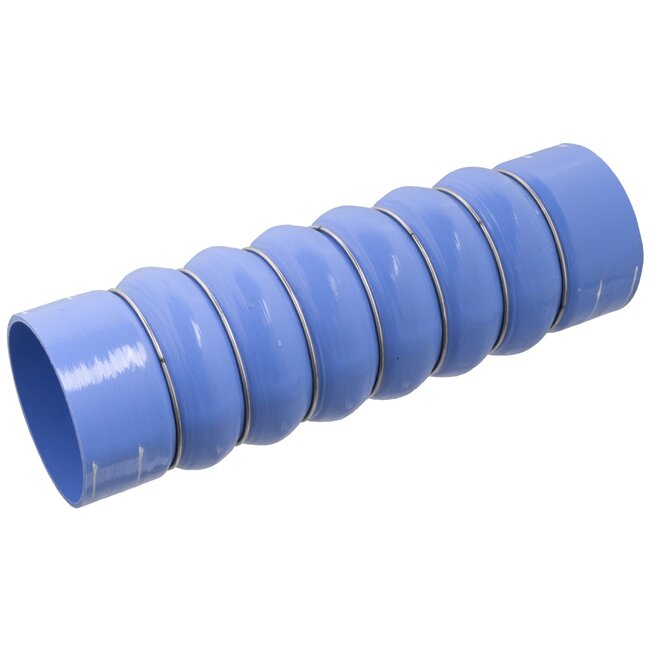 FEBI Turbocharger intake hose Ø 94 mm, inner Ø 88 mm, length 310 mm - 41201190, 0 4120 1190