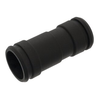 FEBI Rohr Ø 28 mm, innen Ø 22 mm, Länge 68 mm