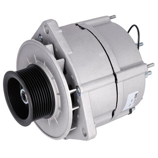 FEBI Lichtmaschine 24 V