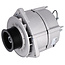 FEBI Lichtmaschine 24 V - 060520796, A941505, 010 154 92 02, 009 154 99 02, 010 154 00 02, 010 154 89 02