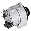 FEBI Lichtmaschine 24 V - 060520796, A941505, 010 154 92 02, 009 154 99 02, 010 154 00 02, 010 154 89 02