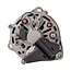 FEBI Alternator 24 V - 060520796, A941505, 010 154 92 02, 009 154 99 02, 010 154 00 02, 010 154 89 02