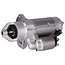FEBI Anlasser 24 V, 4 kW - 4892338, 0 0489 2338, 58 0157 7135, 0 0299 5382, 0 0299 5986, 0 0489 2388