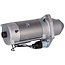 FEBI Starter motor 24 V, 4 kW - 4892338, 0 0489 2338, 58 0157 7135, 0 0299 5382, 0 0299 5986, 0 0489 2388