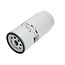 FEBI Fuel filter Ø 108 mm, Ø 103 mm, height 232 mm - ACP0287890, 0001442310, 00 2402 100 0, 01 4423 10, 1433 649, 960 477 00 03