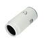 FEBI Fuel filter Ø 108 mm, Ø 103 mm, height 232 mm - ACP0287890, 0001442310, 00 2402 100 0, 01 4423 10, 1433 649, 960 477 00 03