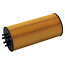 FEBI Ölfilter Ø 89 mm, Ø 96 mm, Höhe 210 mm - 00 199 656 30, 00 1996 563 1, 936 180 00 09, 936 184 02 25, 10873 159