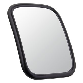 FEBI Wide-angle mirror Ø 14 mm, Ø 20 mm, length 214 mm