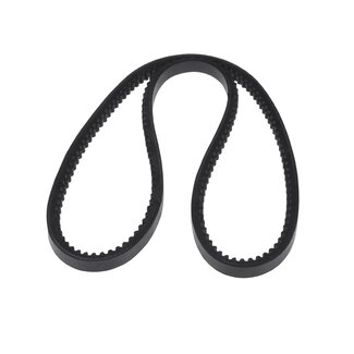 Keilriemen Länge 670 mm, Breite 10 mm