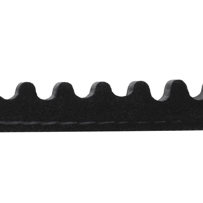Keilriemen Länge 1090 mm, Breite 13 mm