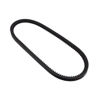 Keilriemen Länge 765 mm, Breite 13 mm