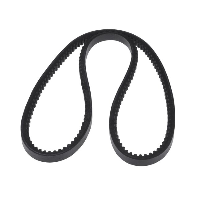 Keilriemen Länge 800 mm, Breite 13 mm - 7437 9155, A211G-8052C-GA, VG11784, 5 085 88 M2, 86514615