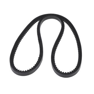 Keilriemen Länge 825 mm, Breite 13 mm