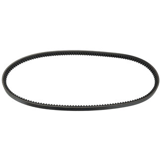 V-belt length 975 mm, width 13 mm