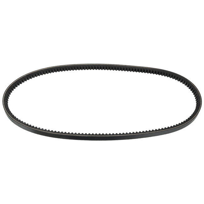 V-belt length 975 mm, width 13 mm - 97652-43010, 97713-33310, 23127-33310, 23127-33350, 97713-4A080, 3 041 017 M1