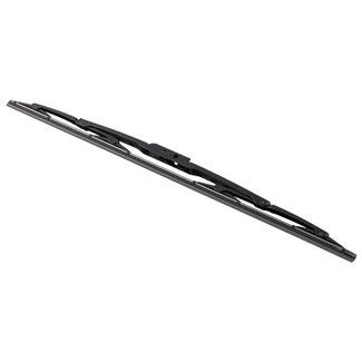 Wiper blade, metal bracket system 525 mm / 21 inch Fendt