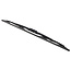 Wiper blade, metal bracket system 525 mm / 21 inch Fendt - H816810170020