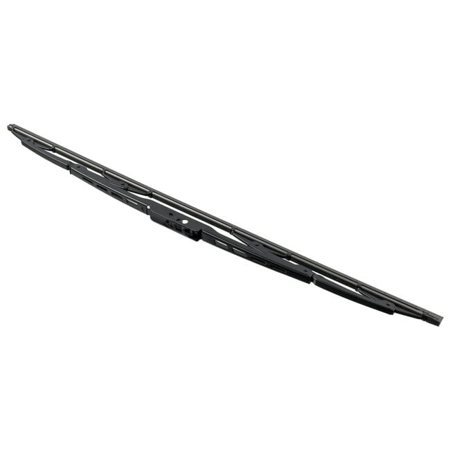 Ruitenwisserblad metaalbeugel systeem 525 mm / 21 inch Fendt - H816810170020