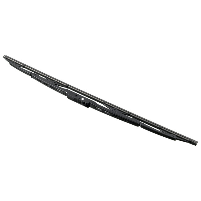 Wiper blade, metal bracket system 525 mm / 21 inch Fendt - H816810170020