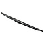 Wiper blade, metal bracket system 525 mm / 21 inch Fendt - H816810170020