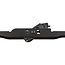 Wiper blade, metal bracket system 525 mm / 21 inch Fendt - H816810170020