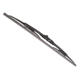 Wiper Blade length 24", length 600 mm